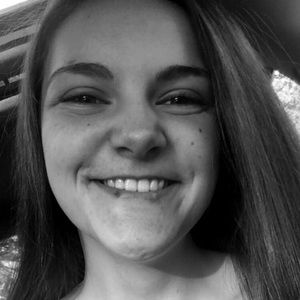 Meet your Posher, Cora